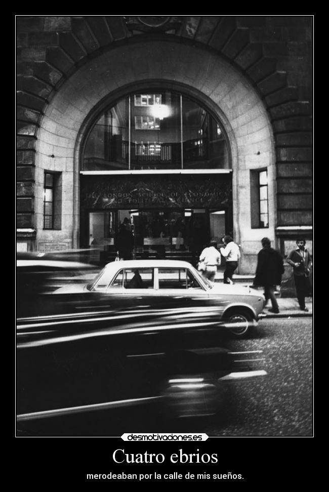 carteles dolor algunosconsiguentanfacilloqueamimecuestatanto nosemerecenestarahi carolf27 myblackandwhiteworl desmotivaciones