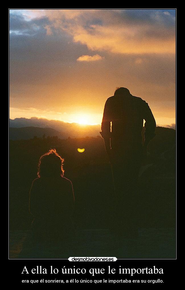 carteles dolor amor ausencia desmotivaciones