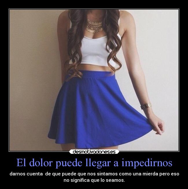 carteles dolor ausencia comemeloconchocaleynataenlapunta unicorniosconlacasitosenmicama desmotivaciones