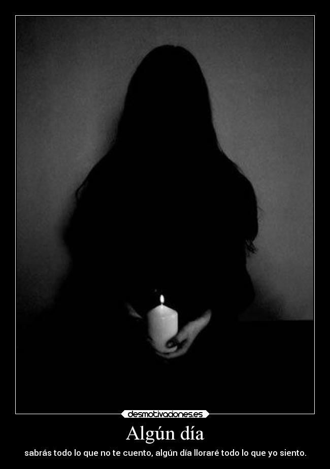 carteles dolor carolf27 myblackandwhiteworld xperfectweaponx soyunidiotatm cuentaregresiva x1dia desmotivaciones