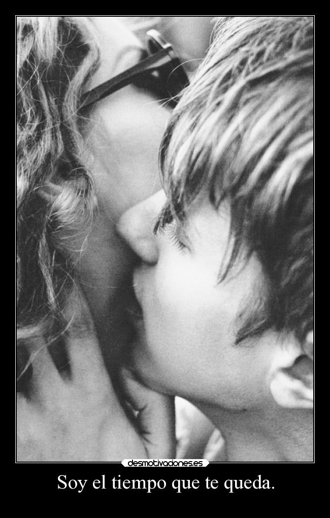 carteles dolor carolf27 myblackandwhiteworld xperfecteweaponx somewheredarker x1dia diasdeextranar desmotivaciones