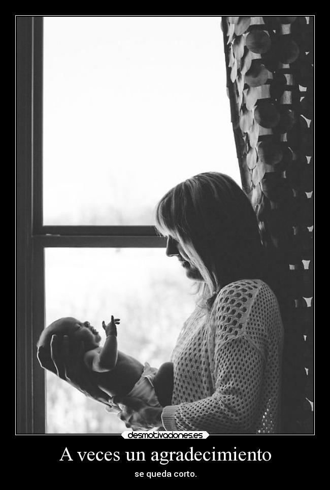 carteles dolor carolf27 imthevoiceinsideyourheadyourefusetohear desmotivaciones