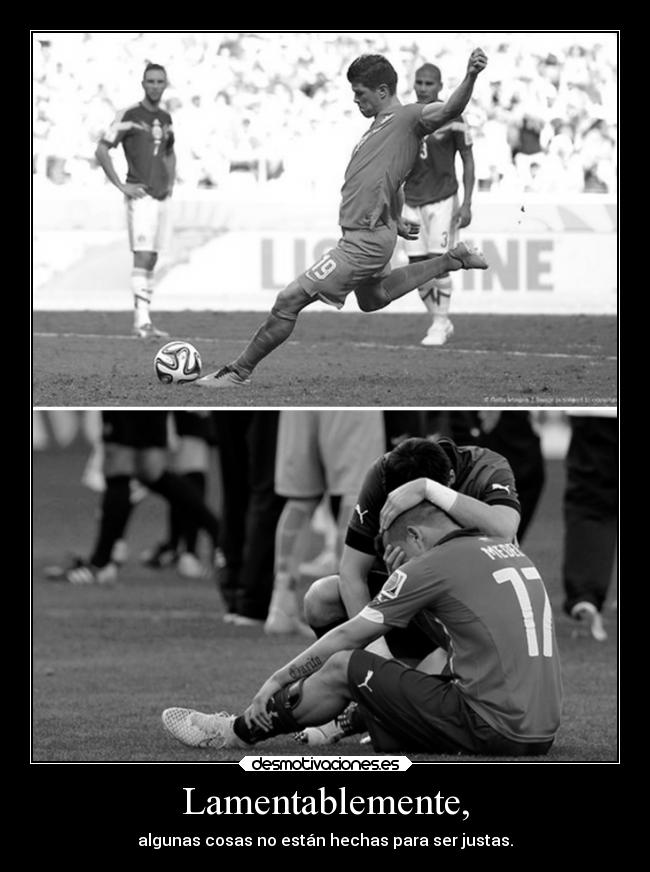 carteles dolor carolf27 bienmexicobienchile myblackandwhiteworld xperfectweaponx soyunidiotatm desmotivaciones