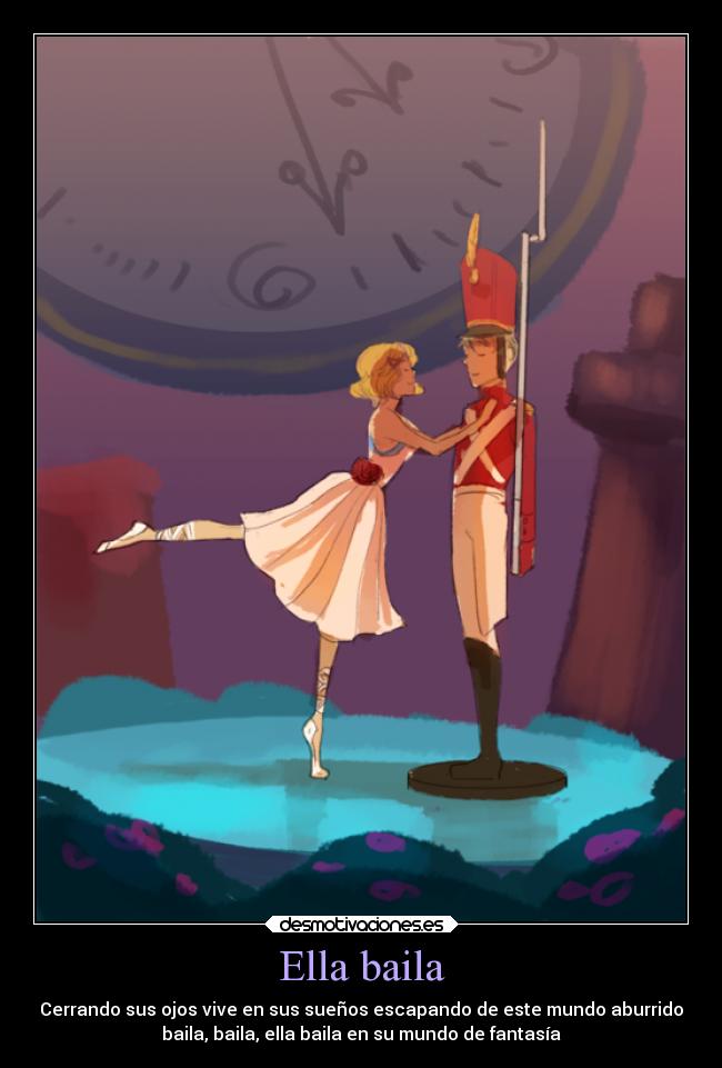 carteles dolor deseos desamor debilidad corazon besos ayuda ausencia arte amor amistad alegria alma abrazos desmotivaciones