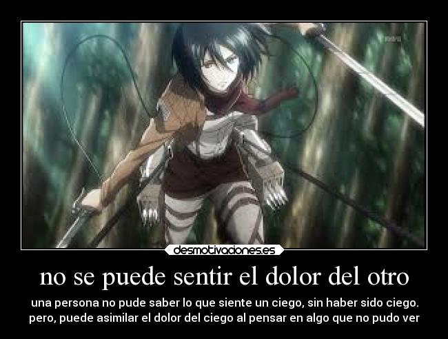 carteles dolor dolor desmotivaciones