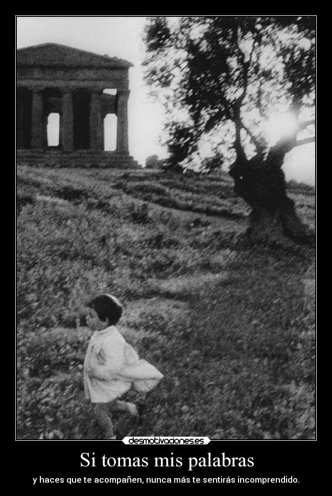 carteles dolor porqueyoyahepasadopormucho carolf27 experiencias myblackandwhiteworld soyunidiotatm desmotivaciones