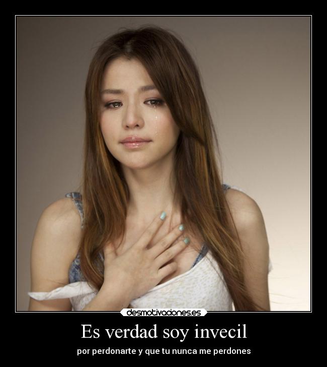 carteles dolor vida desmotivaciones asco enfado inocencia desmotivaciones