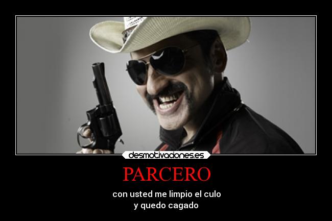 carteles enemigo enemigos desmotivaciones