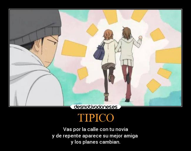 TIPICO -