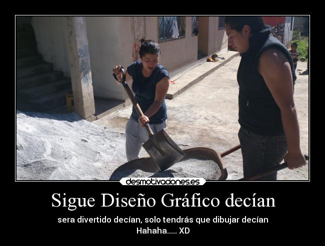 carteles escuela desmotivaciones