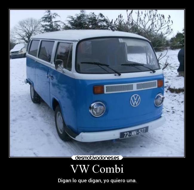 carteles esperanza desmotivaciones