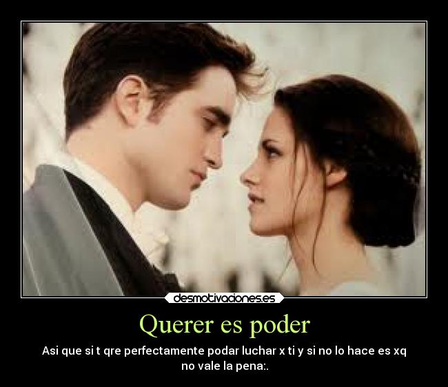 carteles esperanza desmotivaciones