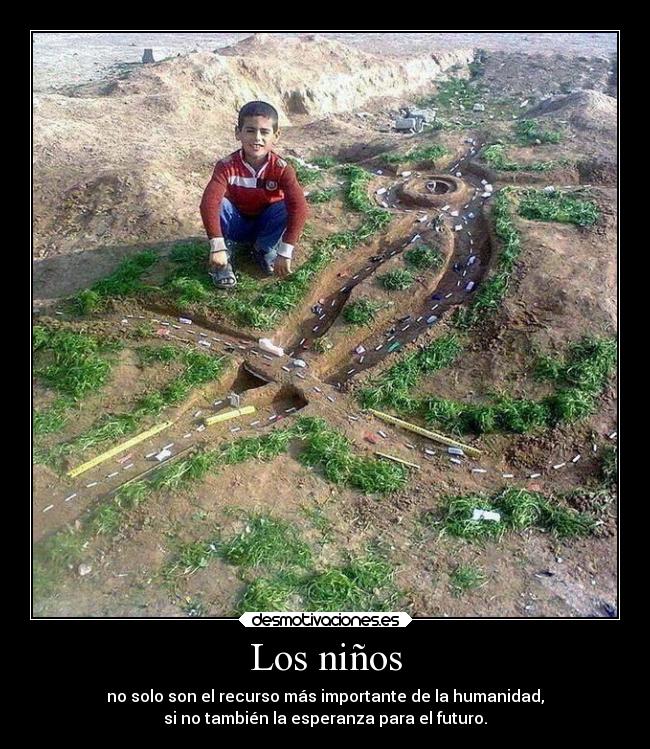 carteles esperanza frases ideas motivaciones pasado infancia antaras soyunidiotatm kennedy desmotivaciones