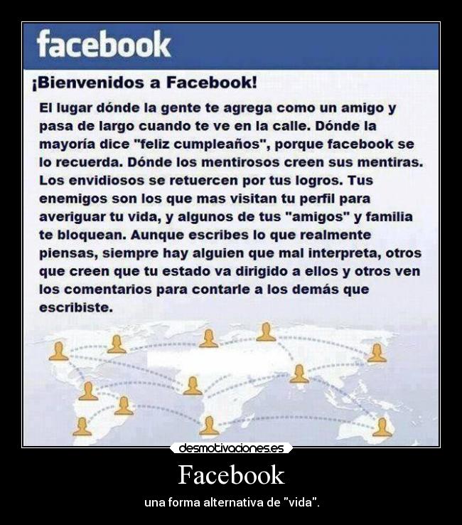 Facebook - 