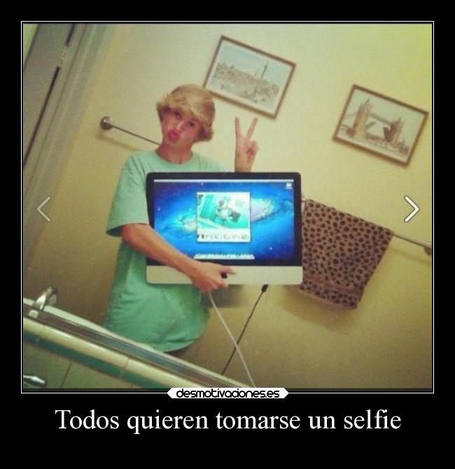 carteles facebook desmotivaciones