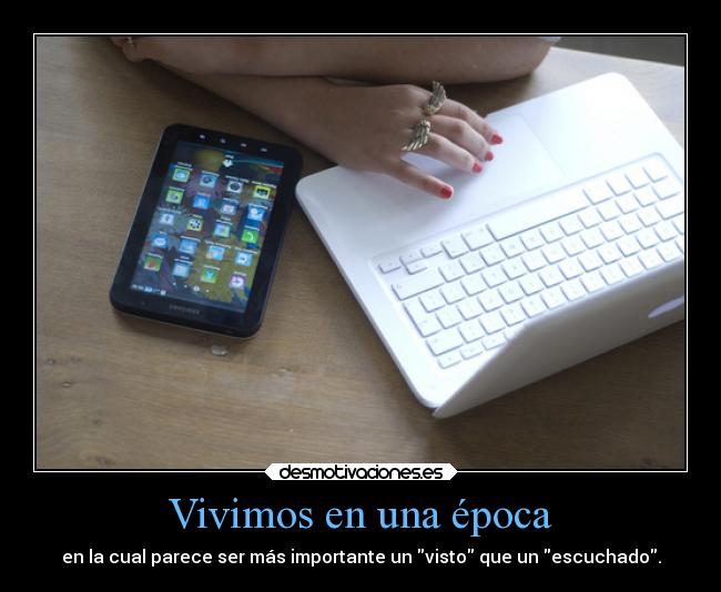 carteles facebook sociedad whatsapp desmotivaciones