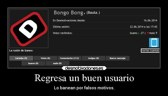 carteles fail amigos mentira desmotivaciones satyr antaras homenaje internet1 desmotivaciones