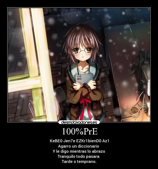 carteles fail desmotivaciones