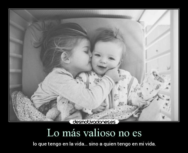 carteles familia amor amigos desmotivaciones