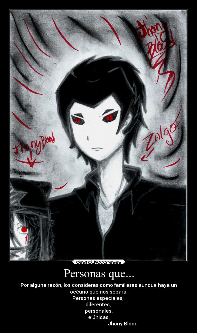 carteles familia desmotivaciones