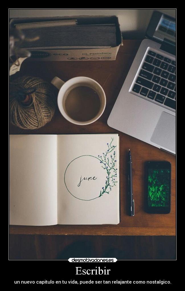 carteles felicidad alma vida metascumplidas proximamision nostalgia desmotivaciones