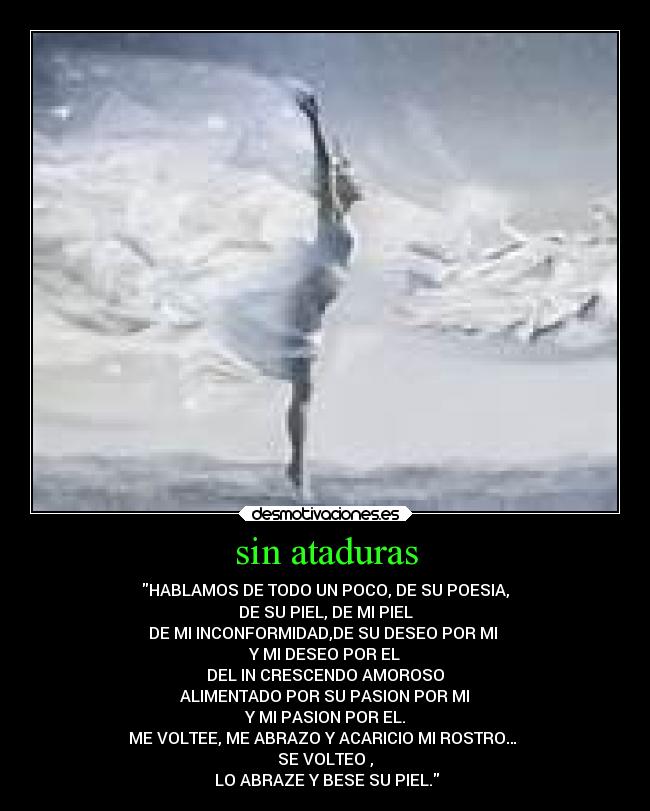 carteles felicidad desmotivaciones