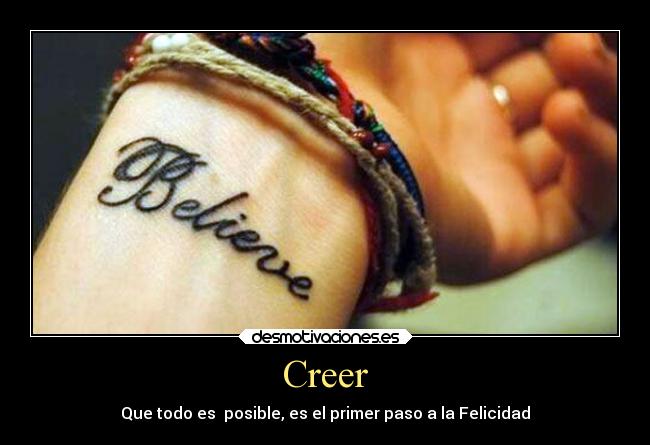 carteles felicidad desmotivaciones