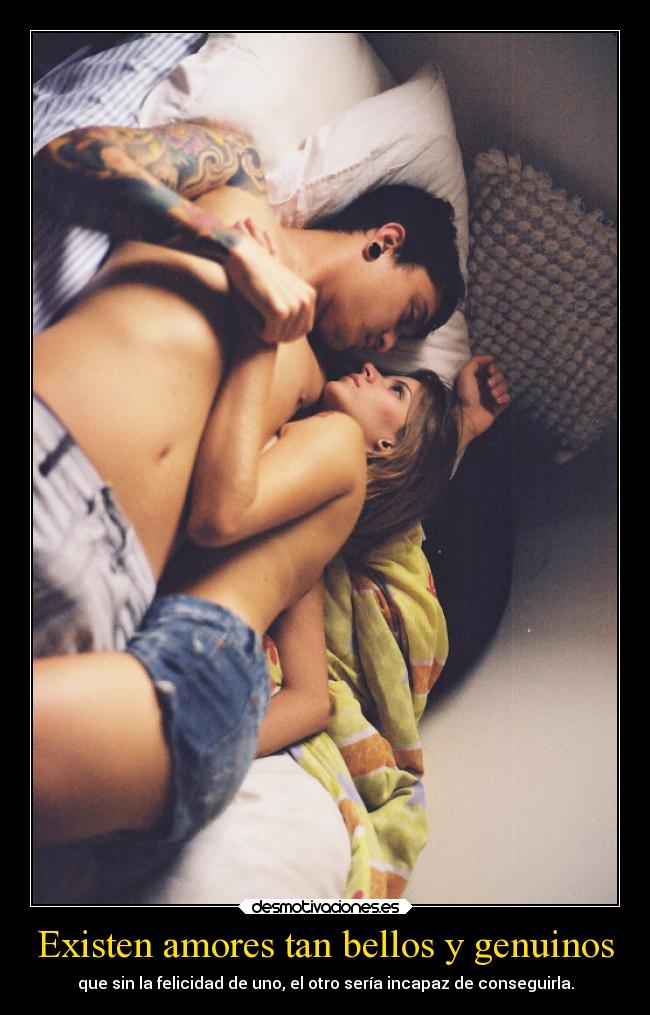 carteles felicidad pensamientosde karaoke resubidoporcuestionespersonalesxd cachondos soyunidiotatm desmotivaciones