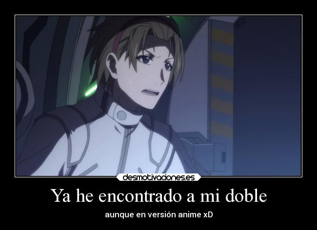 carteles felicidad vida bartocanibal desmotivaciones