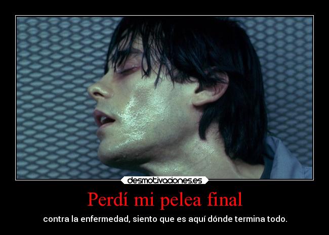 carteles fiesta supercartel desmotivaciones