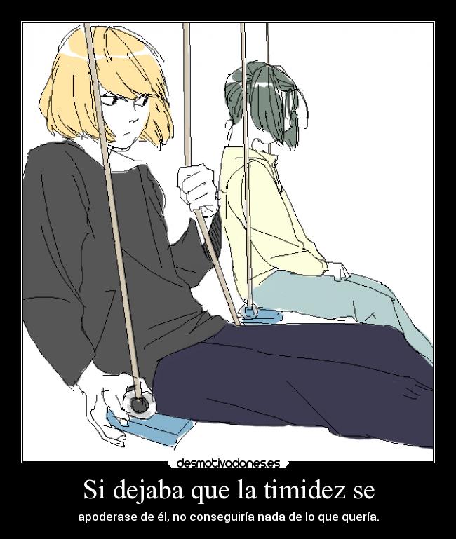 carteles frases anime death note mello wammys house laprincesita desmotivaciones