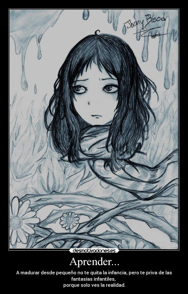 carteles frases desmotivaciones