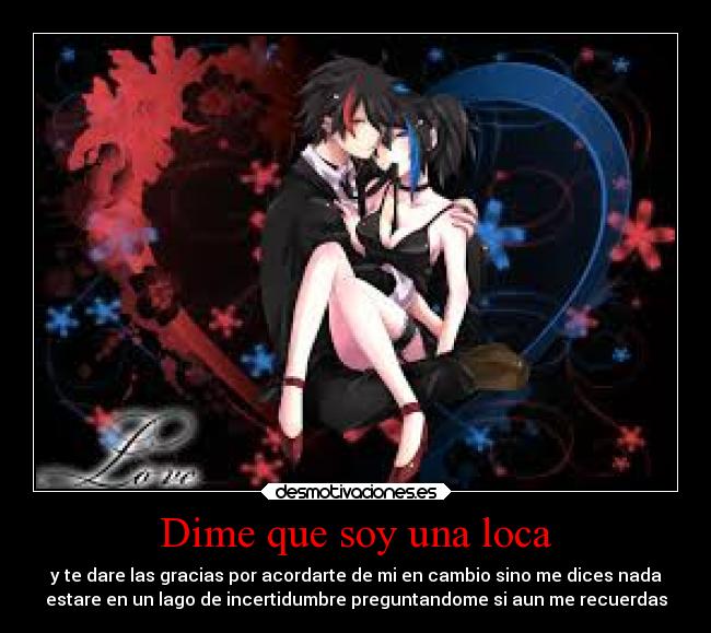 carteles frases gracias desmotivaciones