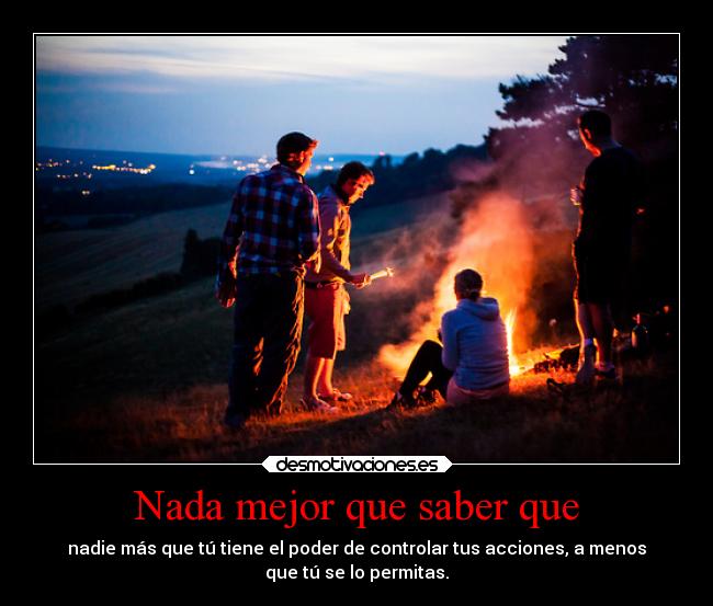 carteles frases melanyesunamierda kendizzzle red acciones theshinyshadow clandesplazado soyunidiotatm desmotivaciones