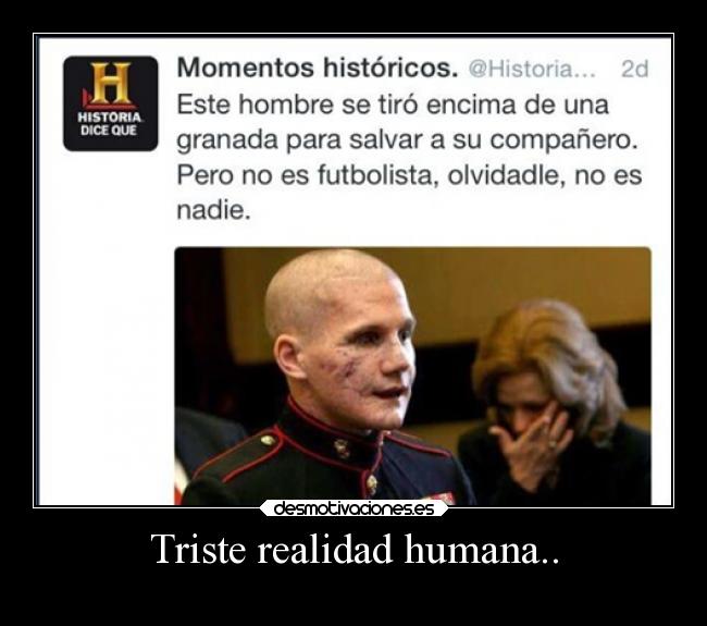 carteles futbol sociedad humanidad desmotivacion athena1 desmotivaciones