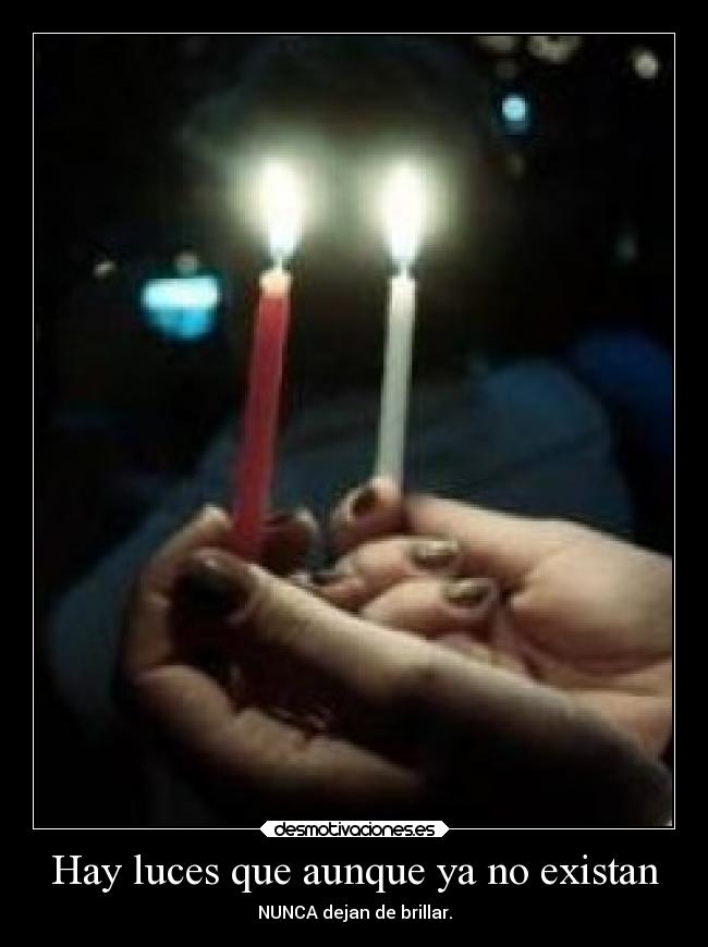 carteles gatos familia dios corazon ausencia amor desmotivaciones