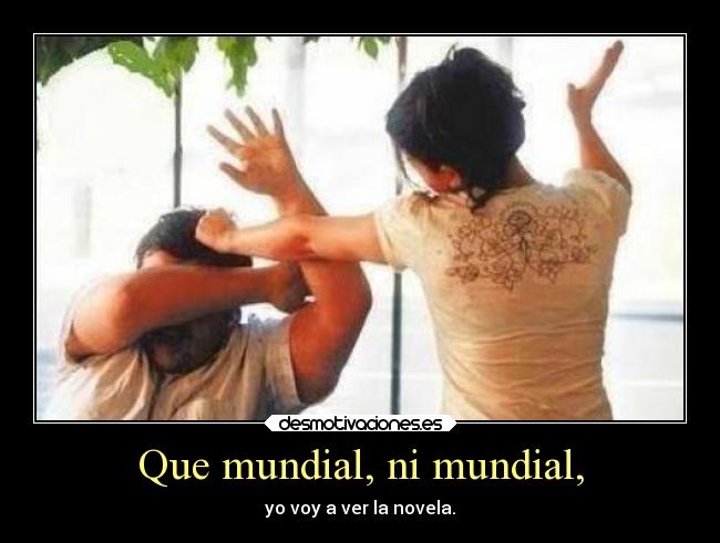 carteles graciosas desmotivaciones