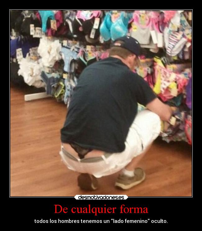 carteles graciosas fail humor antaras soyunidiotatm ideaslocas desmotivaciones