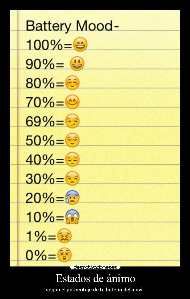 carteles graciosas masexoymenostonterias okno desmotivaciones