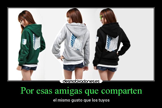 carteles guerra arte anime desmotivaciones