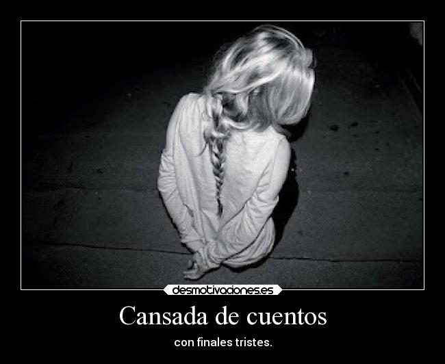 carteles historia woorld desmotivaciones