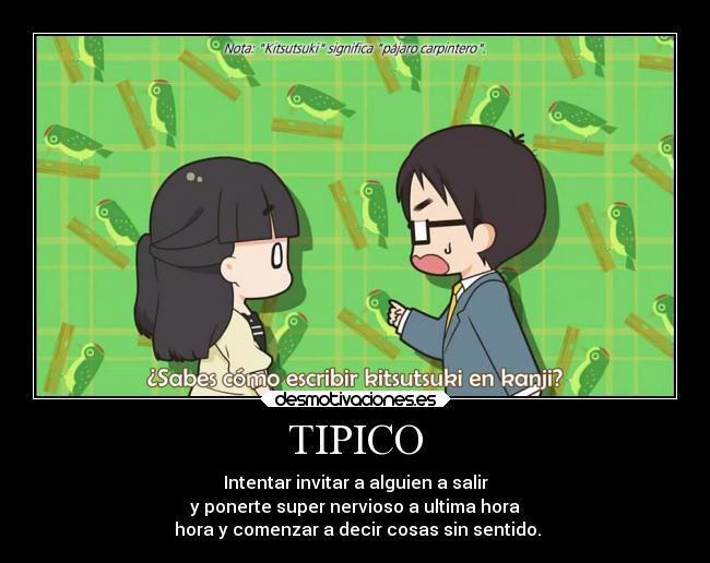 TIPICO -