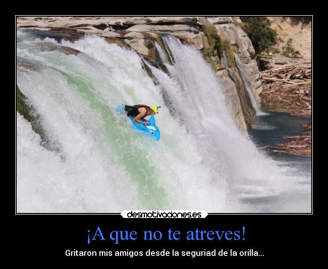 carteles humor c2dk akleduok reto agua desmotivaciones