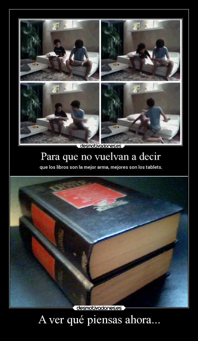 carteles humor davor safth clandesplazado soyunidiotatm autorespuesta desmotivaciones