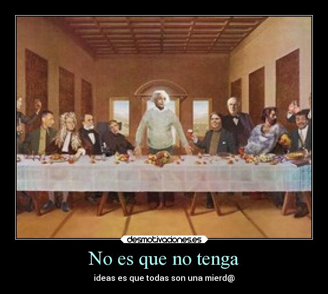 carteles humor desmotivaciones