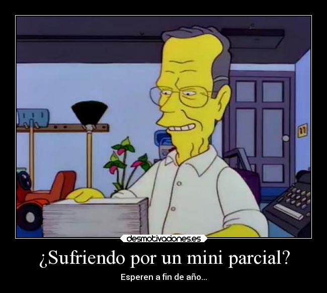 carteles humor desmotivaciones