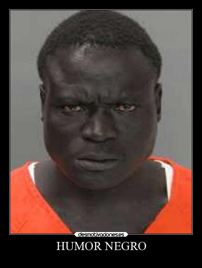 carteles humor humor desmotivaciones