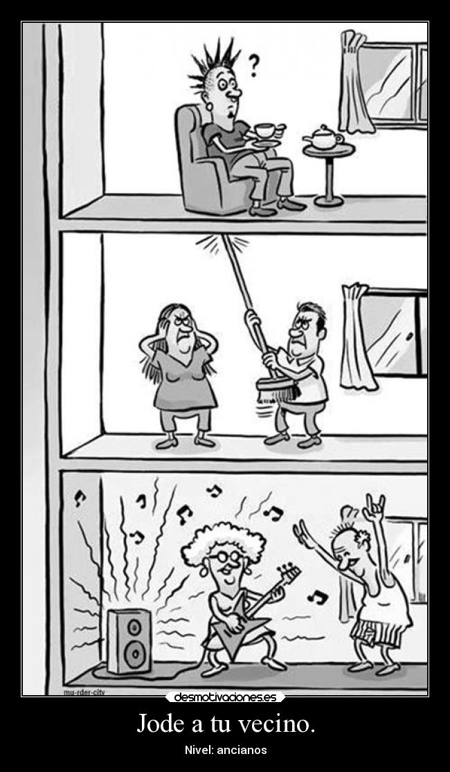 carteles humor desmotivaciones