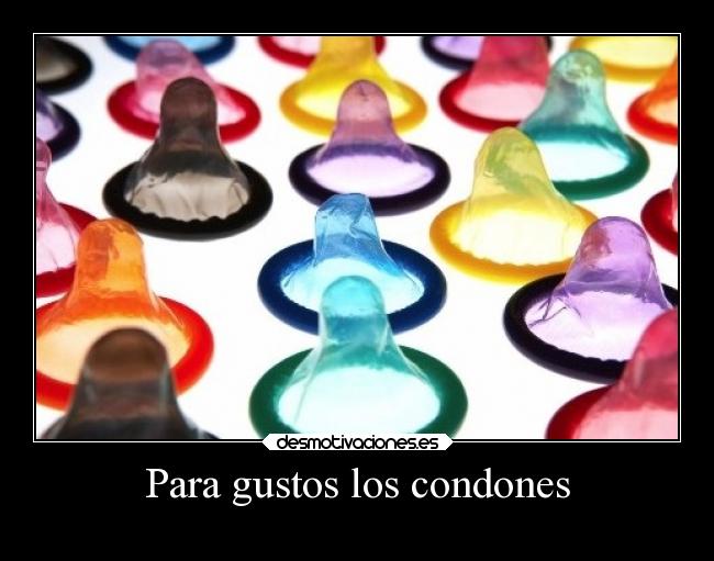 carteles humor desmotivaciones
