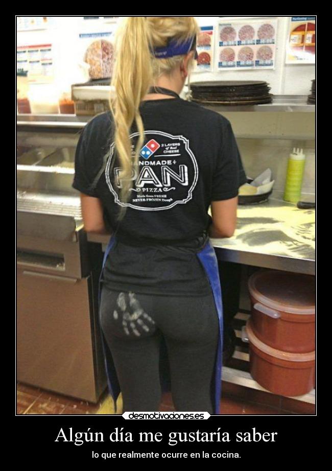 carteles humor ejercitodemar desmotivaciones